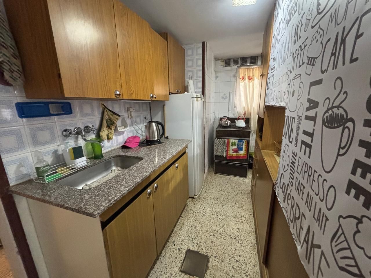 Departamento en Venta en Viega 277, Centro, Monte Hermoso - Bahía Blanca Propiedades | SITIO OFICIAL l