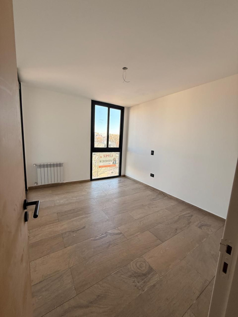 Semipiso en Venta en Florencio Sanchez 721,  Bahía Blanca - Bahía Blanca Propiedades | SITIO OFICIAL l