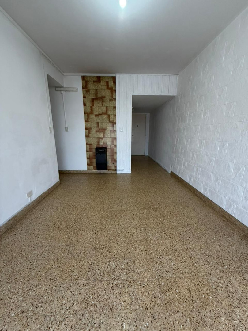 Departamento en Venta en Gorriti 6, Centro, Bahía Blanca - Bahía Blanca Propiedades | SITIO OFICIAL l