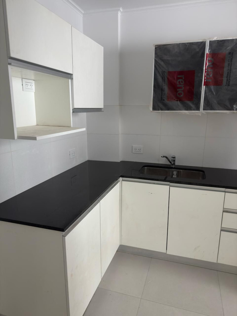 Departamento en Venta en Holdich 76,  Bahía Blanca - Bahía Blanca Propiedades | SITIO OFICIAL l