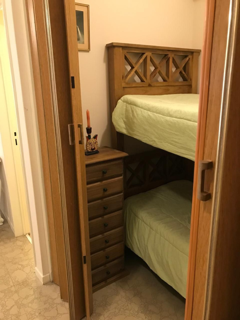 Departamento en Venta en Avenida Argentina 50, Centro, Monte Hermoso - Bahía Blanca Propiedades | SITIO OFICIAL l