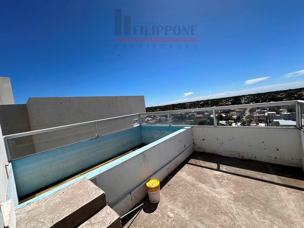 Semipiso en Venta en Costanera 887, Centro, Monte Hermoso - Bahía Blanca Propiedades | SITIO OFICIAL l