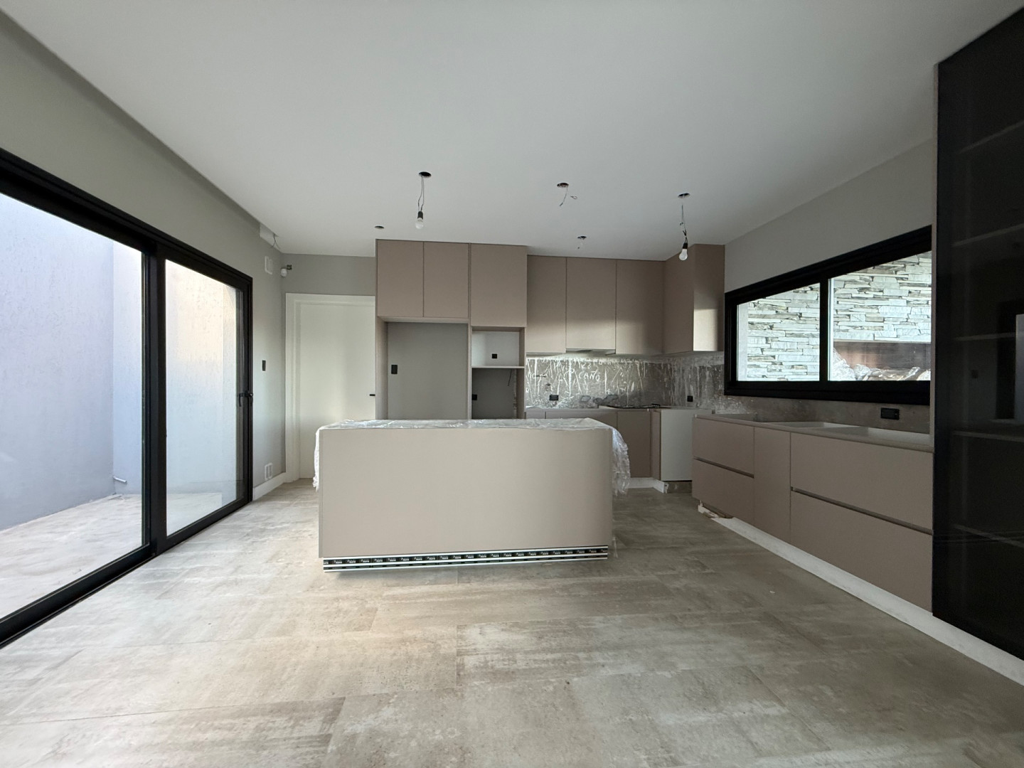 Casa en Venta en Lestonnac 800, El Maiten, Bahía Blanca - Bahía Blanca Propiedades | SITIO OFICIAL l