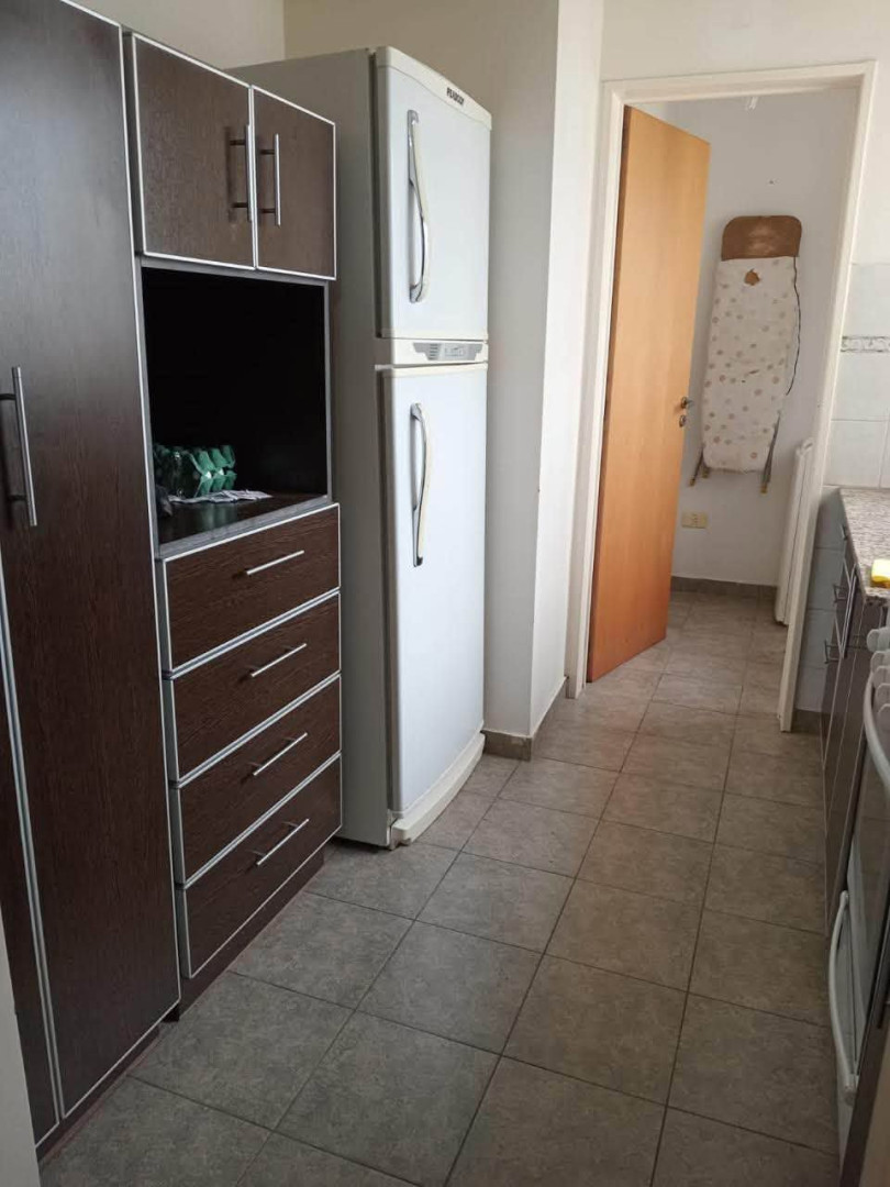 Departamento en Venta en AGUADO 267, Universitario, Bahía Blanca - Bahía Blanca Propiedades | SITIO OFICIAL l