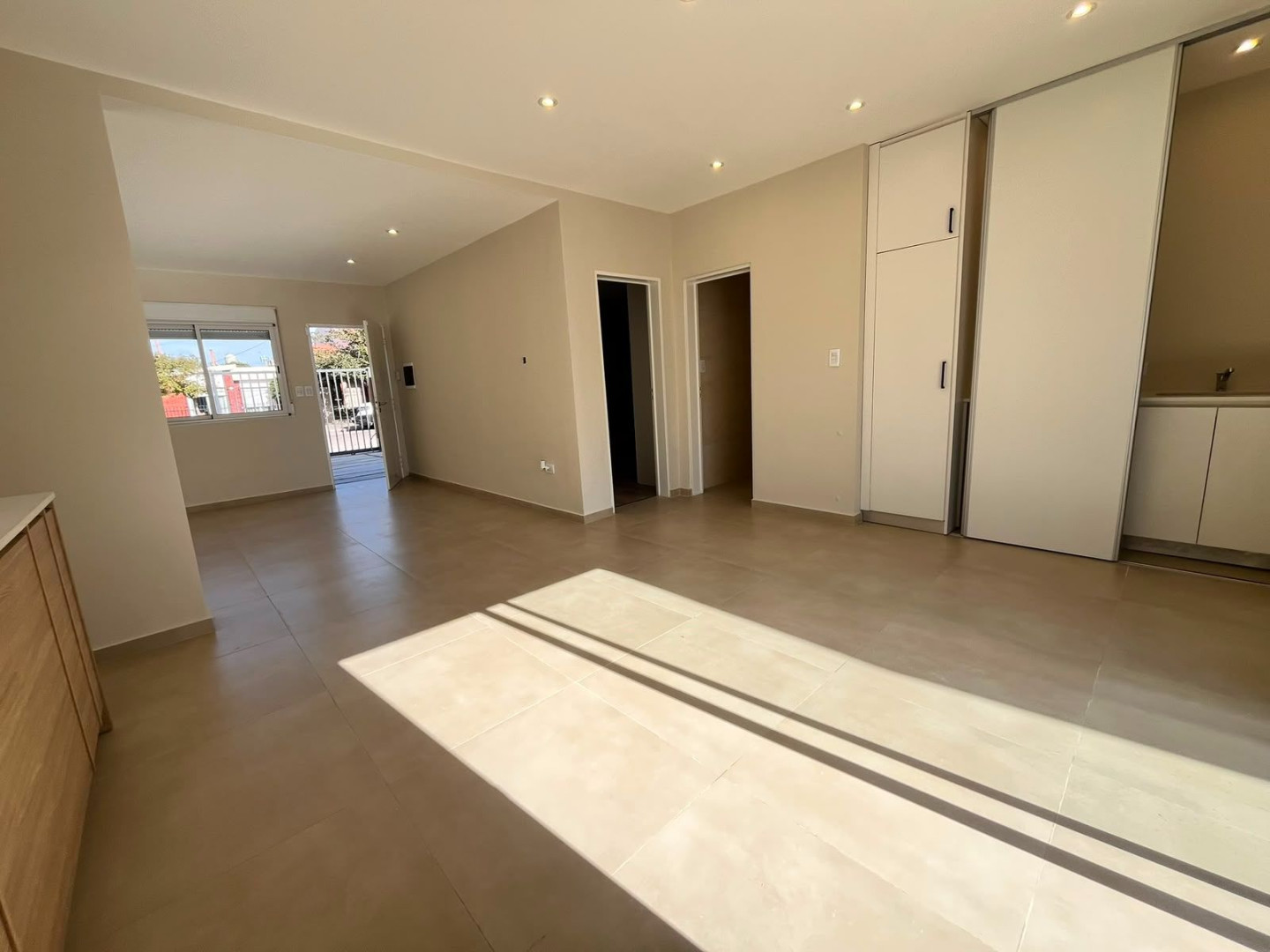 Casa en Venta en Rosario 2300, Santa Margarita, Bahía Blanca - Bahía Blanca Propiedades | SITIO OFICIAL l