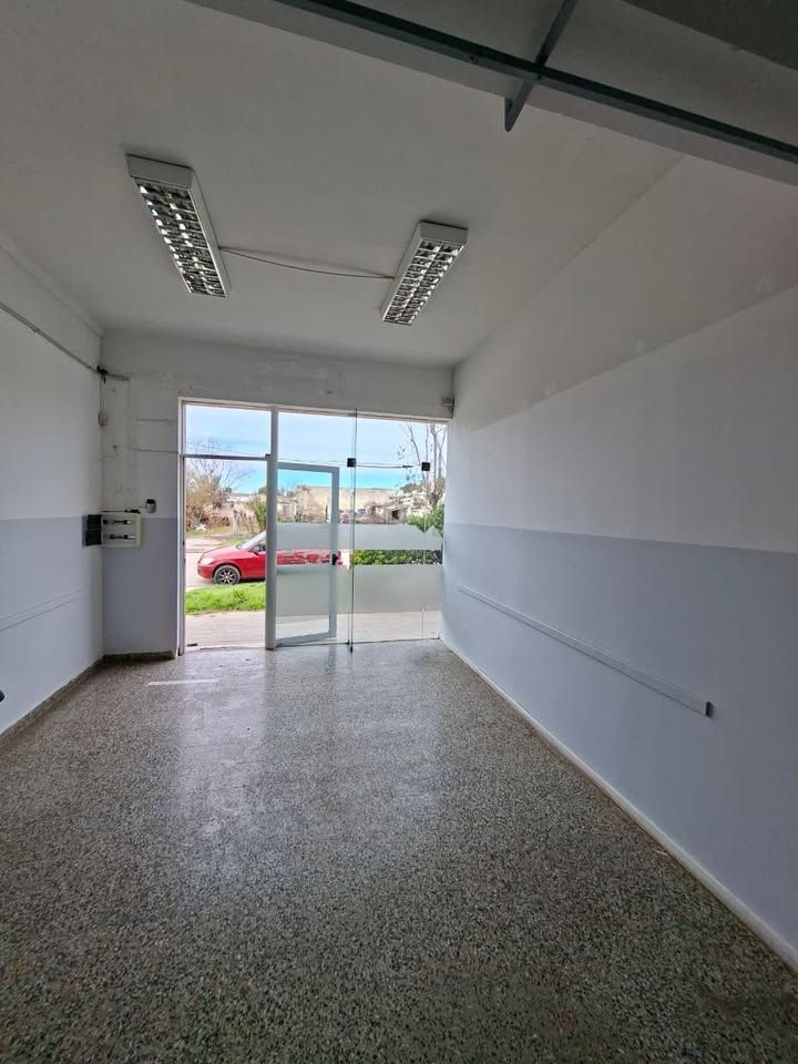 Local en Alquiler   General Cerri - Bahía Blanca Propiedades | SITIO OFICIAL l