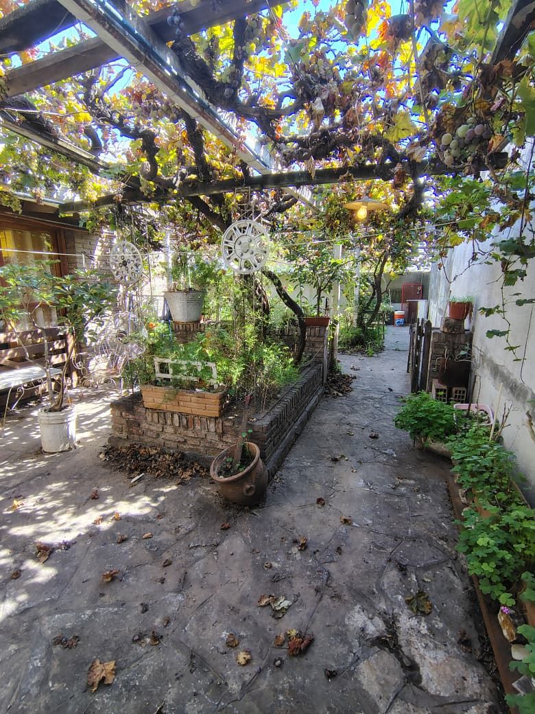 Casa en Venta en Juan Molina 1200,  Bahía Blanca - Bahía Blanca Propiedades | SITIO OFICIAL l