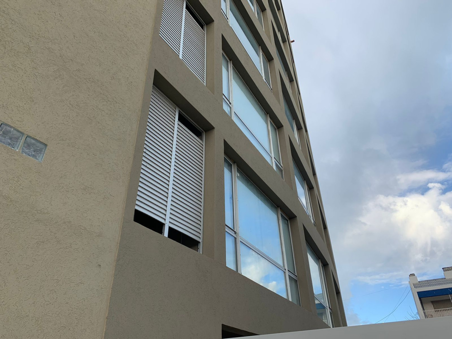 Departamento en Venta en Doctor Viega 55,  Monte Hermoso - Bahía Blanca Propiedades | SITIO OFICIAL l