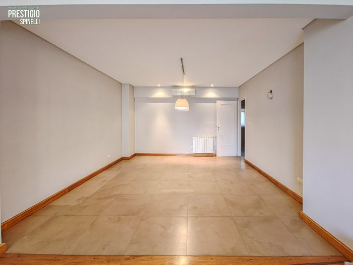 Departamento en Venta en Dorrego 147, Centro, Bahía Blanca - Bahía Blanca Propiedades | SITIO OFICIAL l