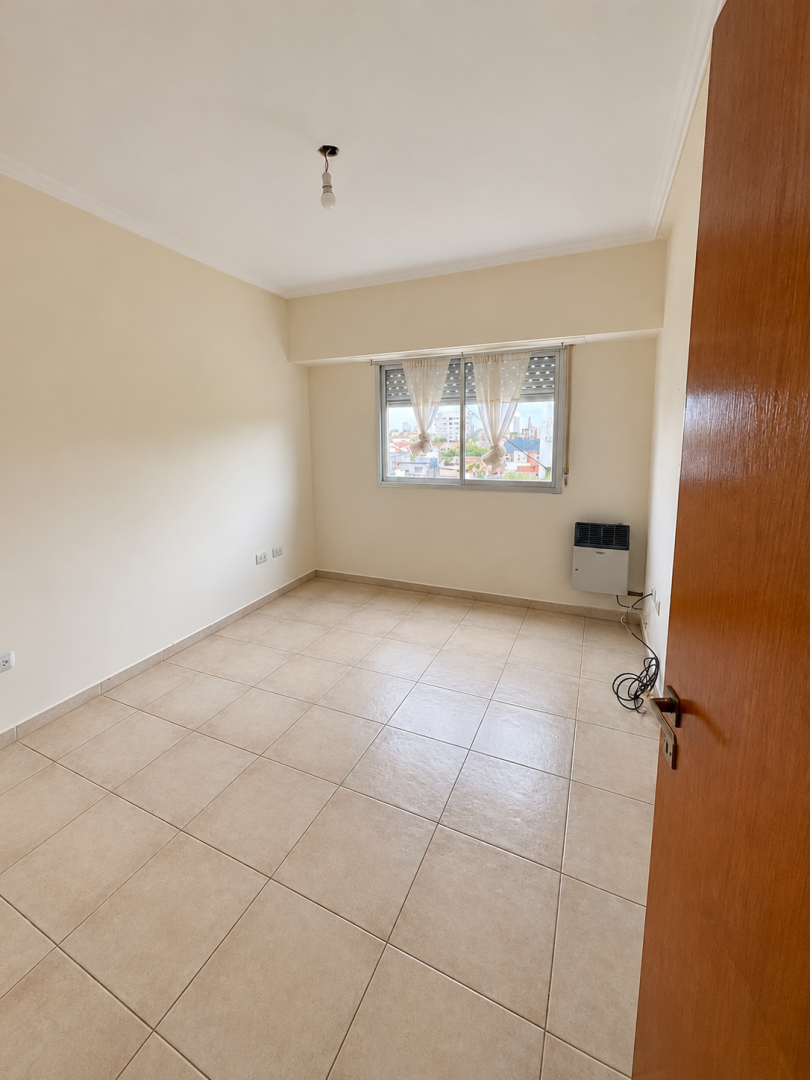 Departamento en Alquiler en Nicaragua 1137, Universitario, Bahía Blanca - Bahía Blanca Propiedades | SITIO OFICIAL l