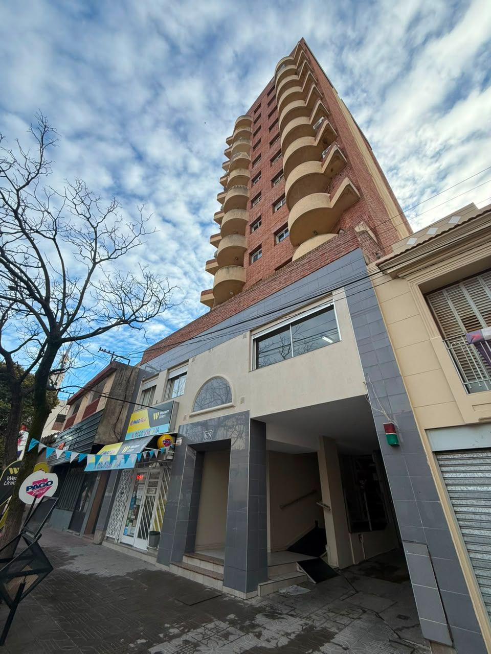 Departamento en Venta en ZELARRAYAN 679, Centro, Bahía Blanca - Bahía Blanca Propiedades | SITIO OFICIAL l