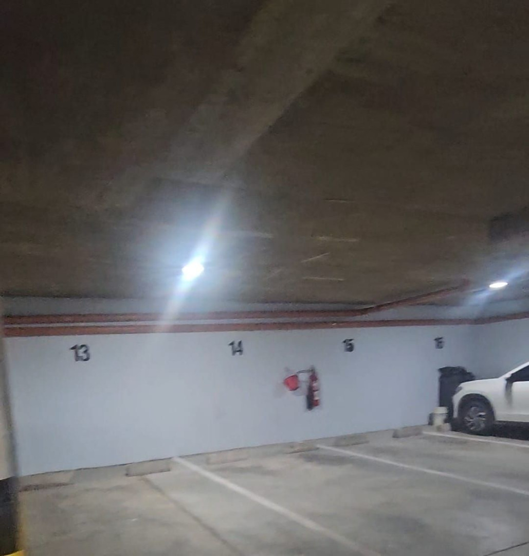 Departamento en Alquiler en CARONTI 152, Centro, Bahía Blanca - Bahía Blanca Propiedades | SITIO OFICIAL l