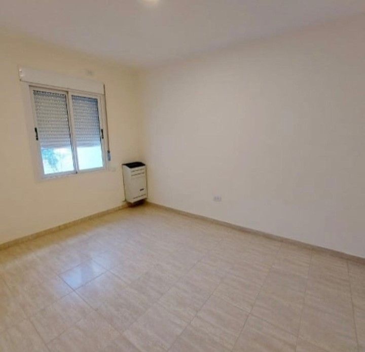 Duplex en Venta en Baigorria 412, La Falda, Bahía Blanca - Bahía Blanca Propiedades | SITIO OFICIAL l