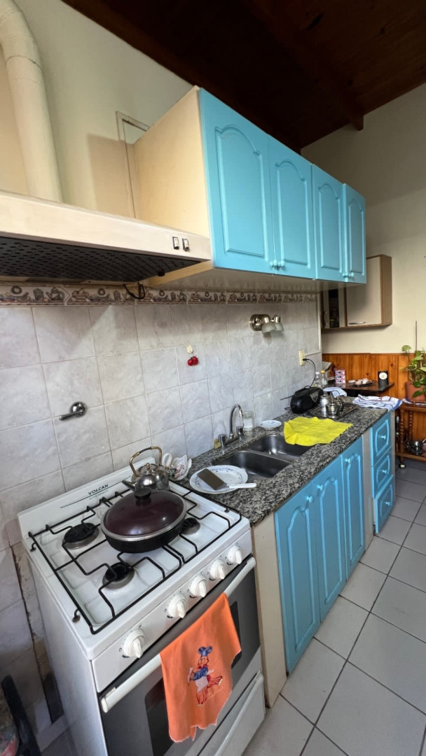 Casa en Venta en Chacabuco 1487, Villa Mitre, Bahía Blanca - Bahía Blanca Propiedades | SITIO OFICIAL l