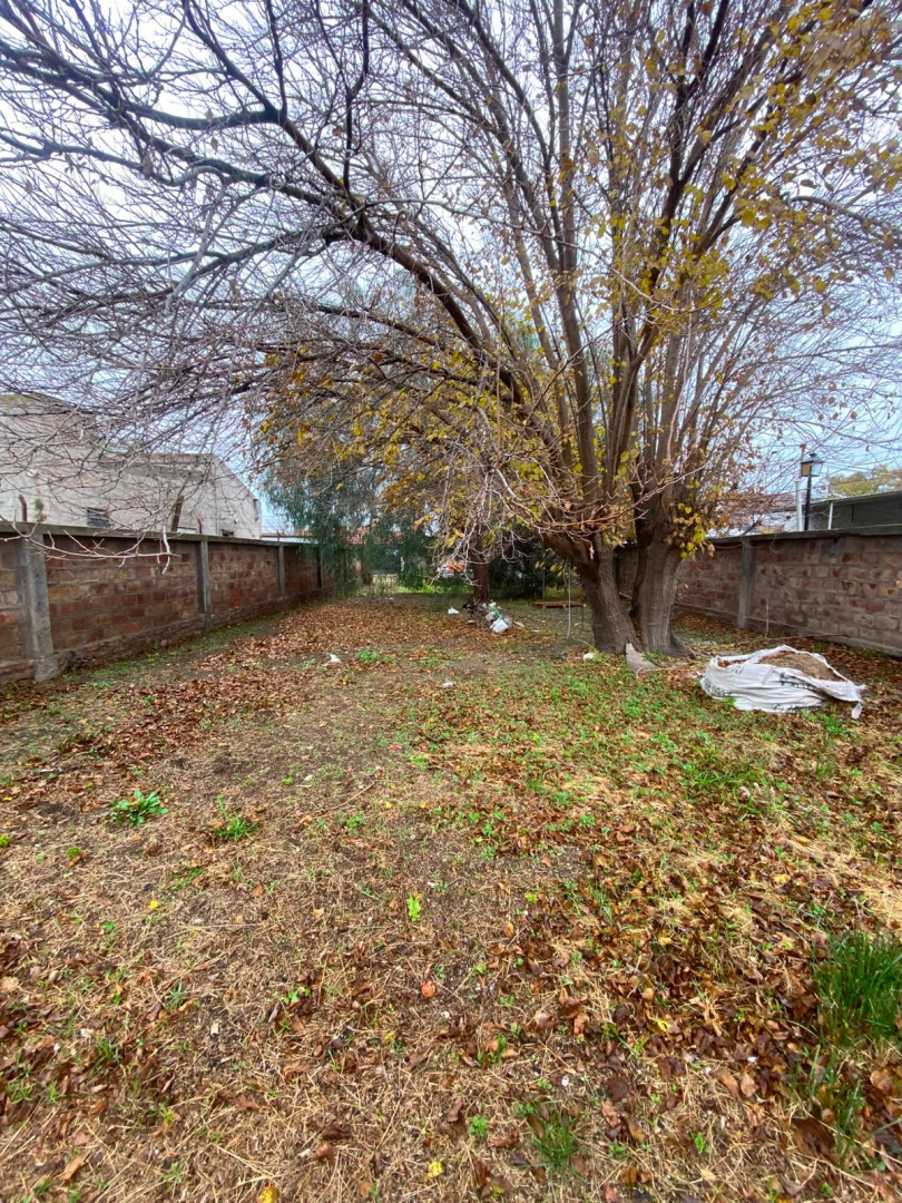 Terreno en Venta en 12 De Octubre 3000, Cenci, Bahía Blanca - Bahía Blanca Propiedades | SITIO OFICIAL l