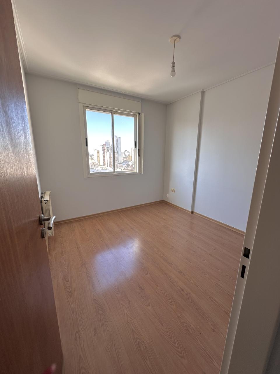 Departamento en Venta en 11 De Abril 86, Centro, Bahía Blanca - Bahía Blanca Propiedades | SITIO OFICIAL l