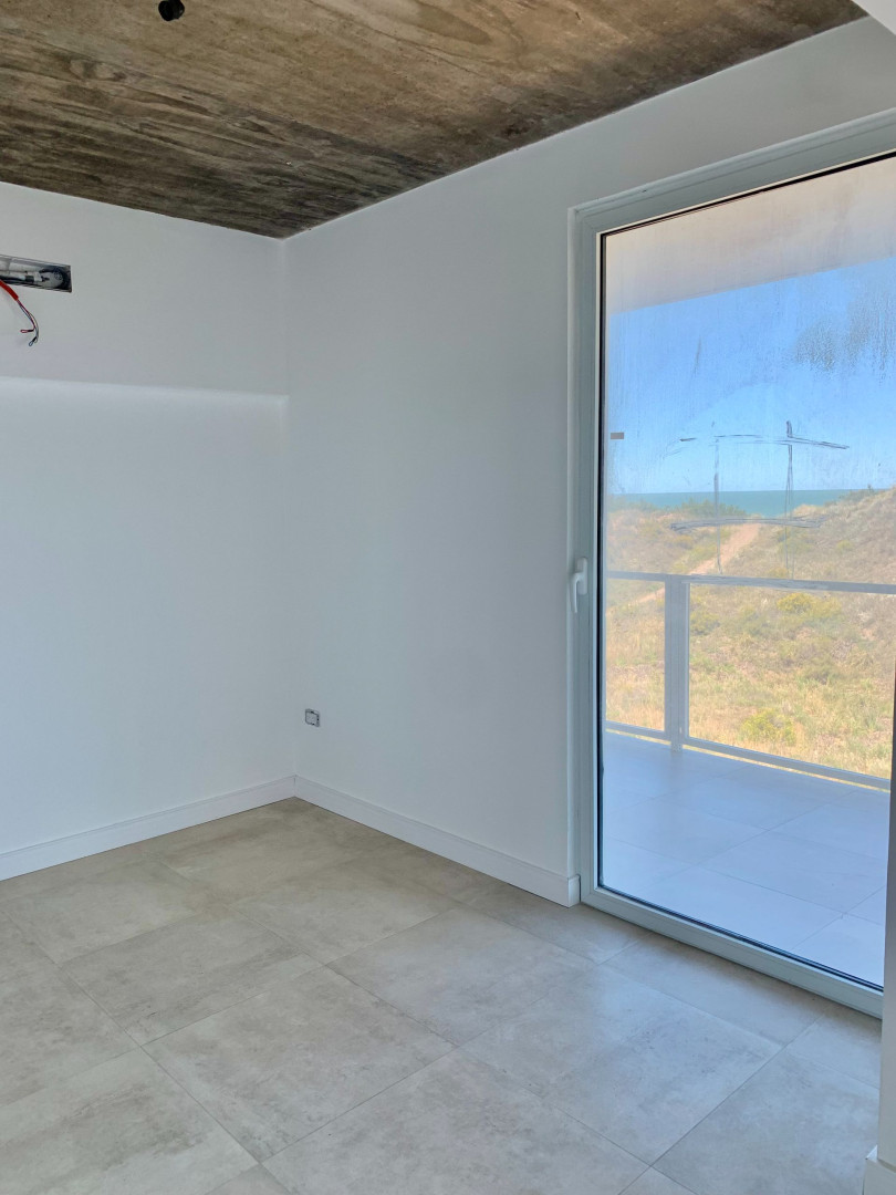 Departamento en Venta en Costanera Este 1000, Monte del Este, Monte Hermoso - Bahía Blanca Propiedades | SITIO OFICIAL l