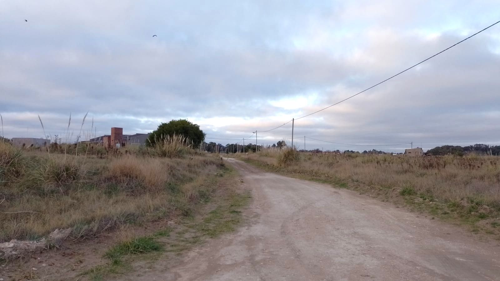 Terreno en Venta en Calle 55 Esquina Calle 62,  Balneario Reta - Bahía Blanca Propiedades | SITIO OFICIAL l