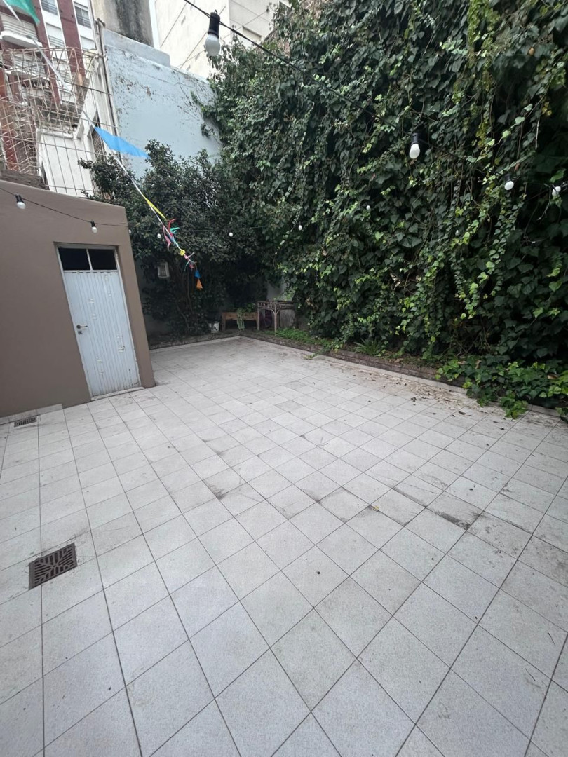 Casa en Venta en 11 De Abril 83,  Bahía Blanca - Bahía Blanca Propiedades | SITIO OFICIAL l