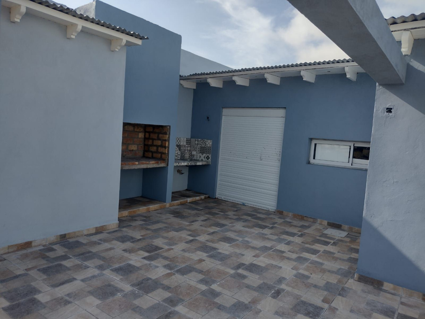Casa en Venta - Bahía Blanca Propiedades | SITIO OFICIAL l
