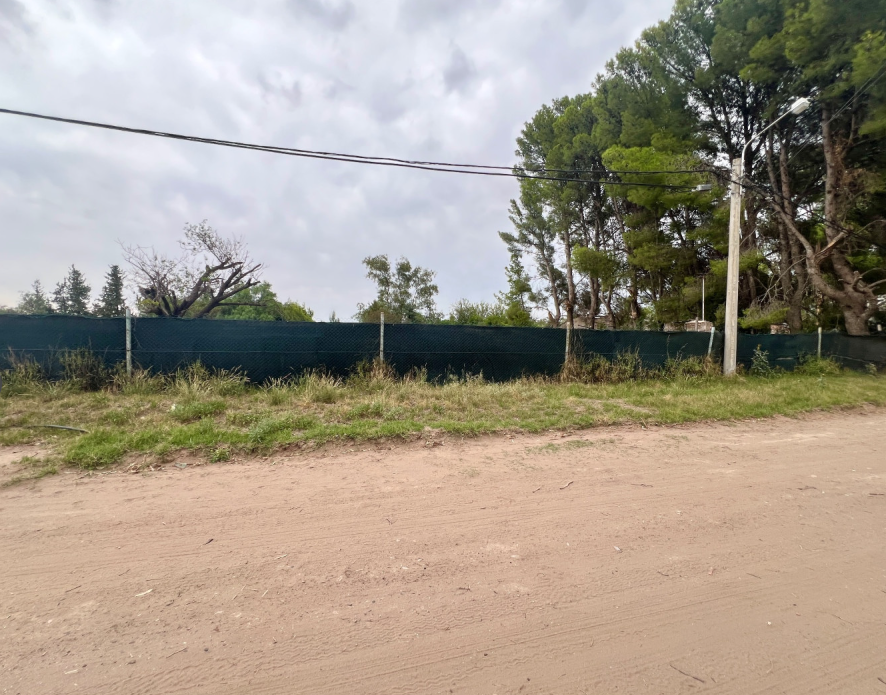 Terreno en Alquiler en Baigorria 4100 , San Miguel, Bahía Blanca - Bahía Blanca Propiedades | SITIO OFICIAL l