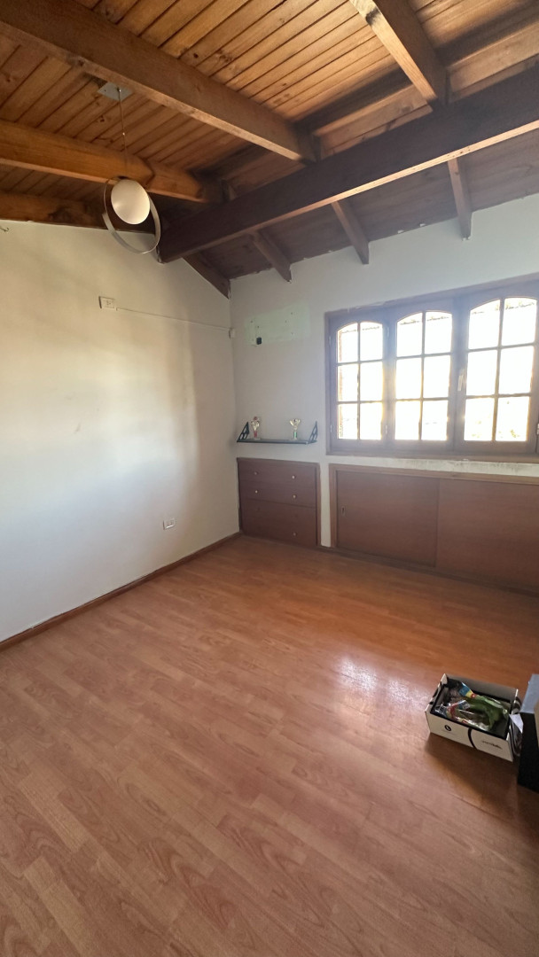 Casa en Venta en Alvarado 1225, Universitario, Bahía Blanca - Bahía Blanca Propiedades | SITIO OFICIAL l