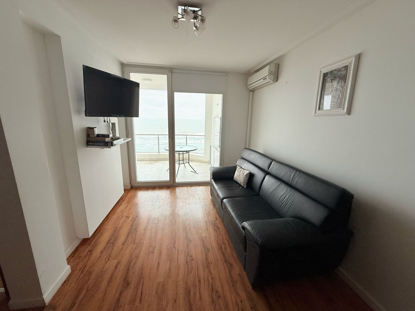 Departamento en Venta en Costanera 687, Centro, Monte Hermoso - Bahía Blanca Propiedades | SITIO OFICIAL l