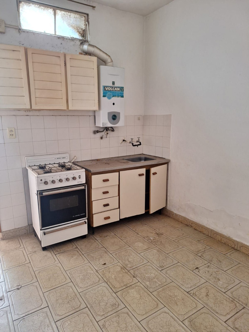 Casa con Local en Venta en Berutti 673, Pedro Pico, Bahía Blanca - Bahía Blanca Propiedades | SITIO OFICIAL l