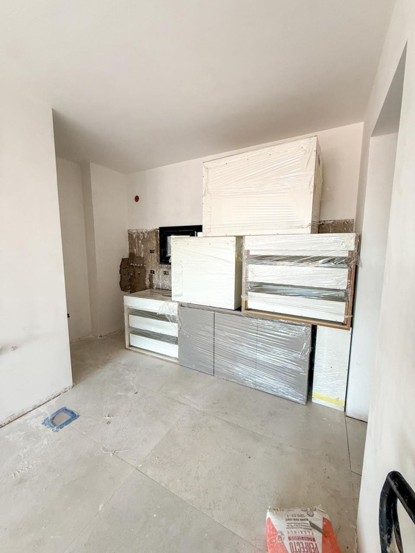 Departamento en Venta en Hipólito Irigoyen 690, Centro, Bahía Blanca - Bahía Blanca Propiedades | SITIO OFICIAL l