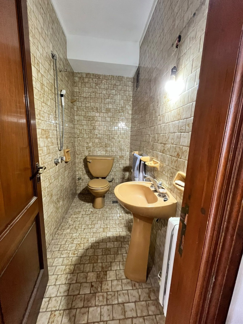 Departamento en Venta en Alsina 300, Centro, Bahía Blanca - Bahía Blanca Propiedades | SITIO OFICIAL l