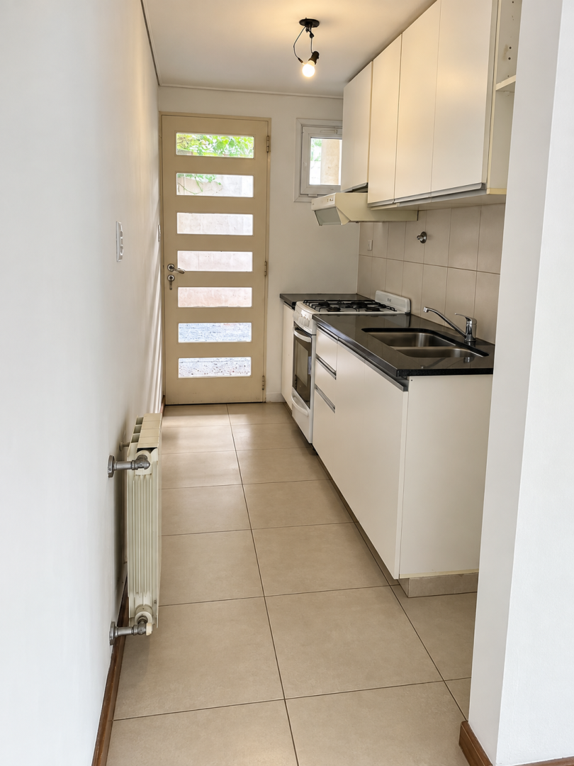 Duplex en Venta en Bañuelos 2767, Los Teritos, Bahía Blanca - Bahía Blanca Propiedades | SITIO OFICIAL l