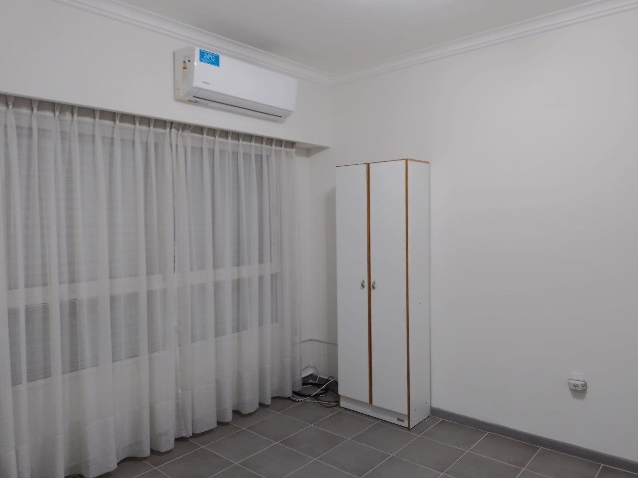 Departamento en Venta en Donado 97, Centro, Bahía Blanca - Bahía Blanca Propiedades | SITIO OFICIAL l
