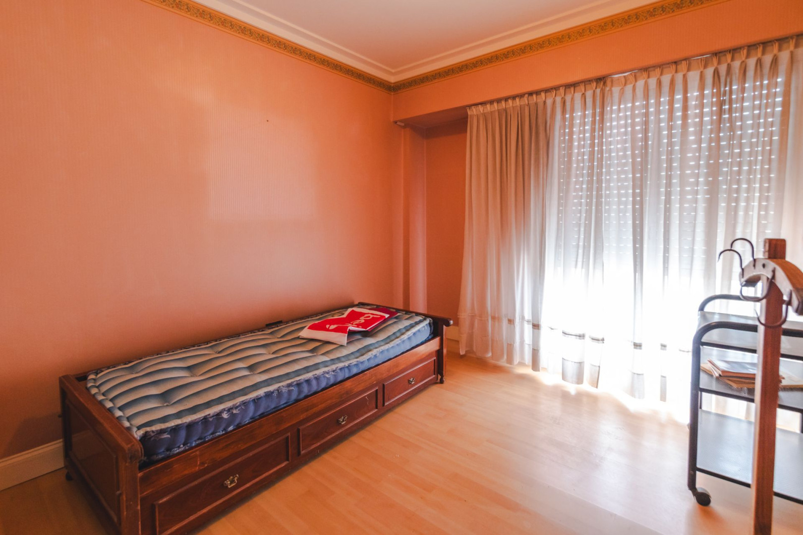 Departamento en Venta en Peron 321,  Monte Hermoso - Bahía Blanca Propiedades | SITIO OFICIAL l