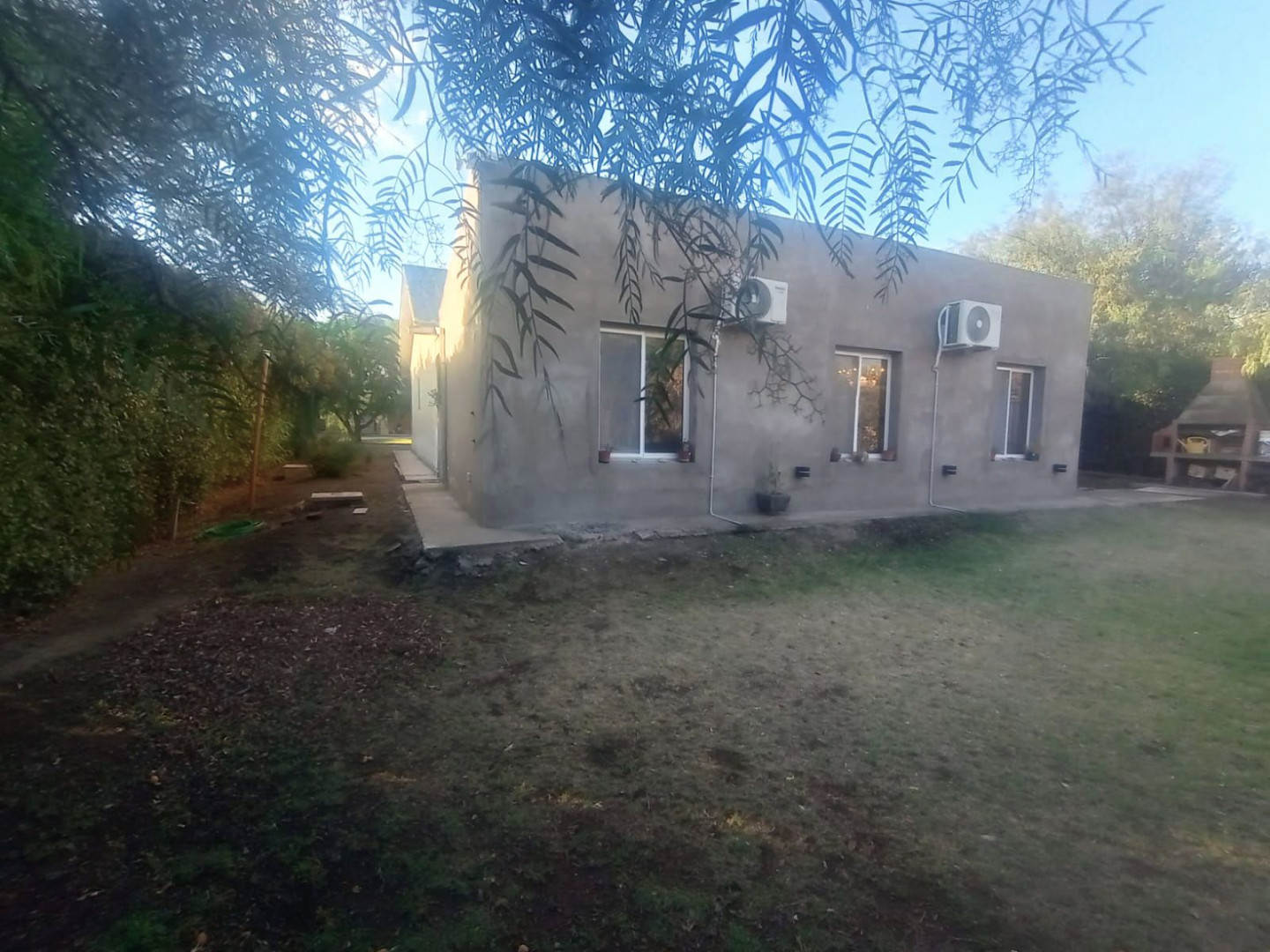 Casa en Venta en Pago Chico, Lote 99 ,  Punta Alta - Bahía Blanca Propiedades | SITIO OFICIAL l