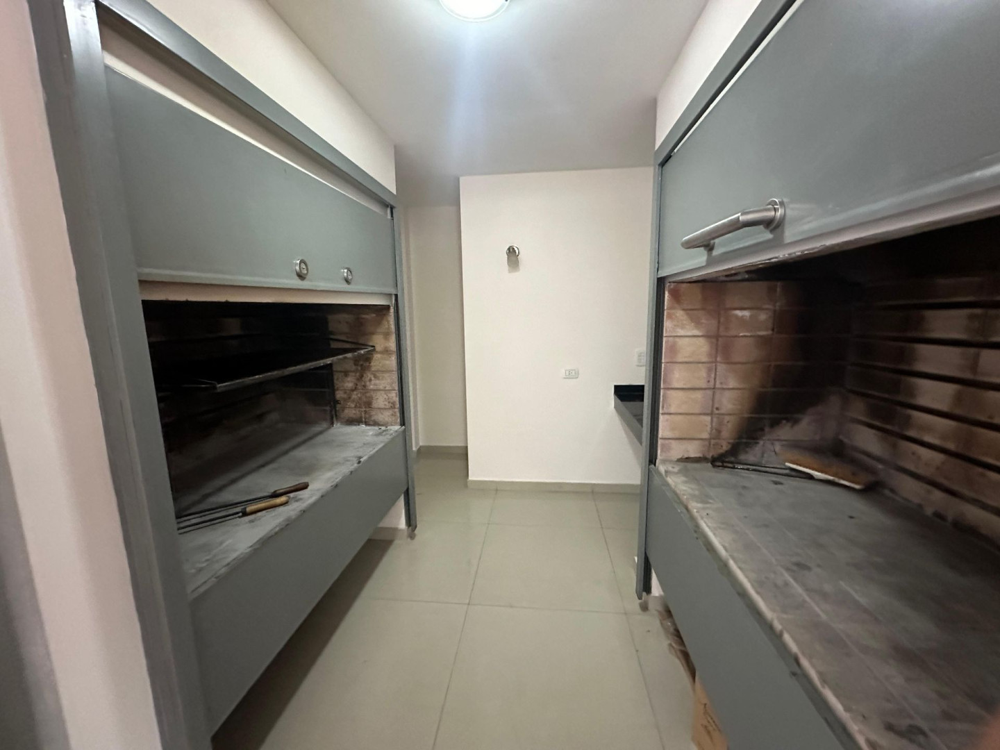 Departamento en Venta en Irigoyen 500, Centro, Bahía Blanca - Bahía Blanca Propiedades | SITIO OFICIAL l