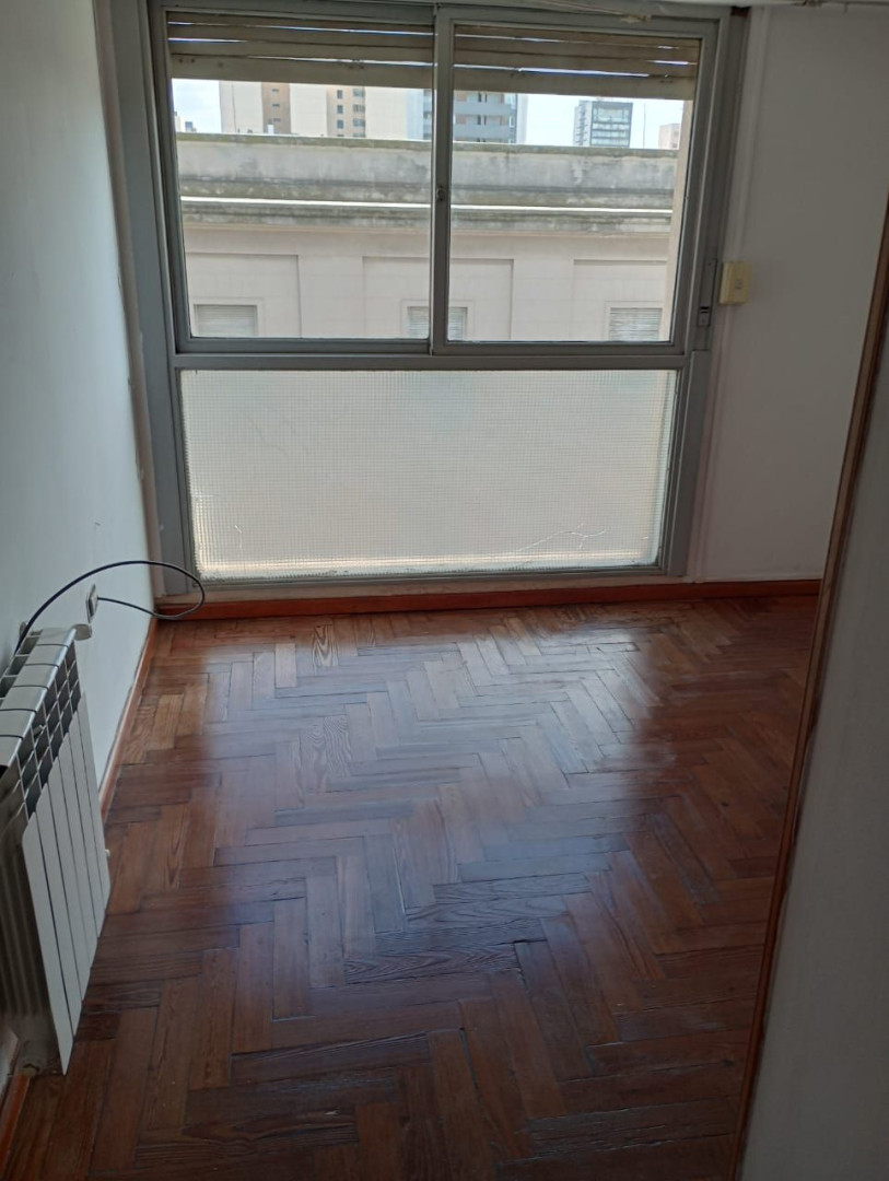 Departamento en Venta en Vieytes 191 Piso 2, Centro, Bahía Blanca - Bahía Blanca Propiedades | SITIO OFICIAL l