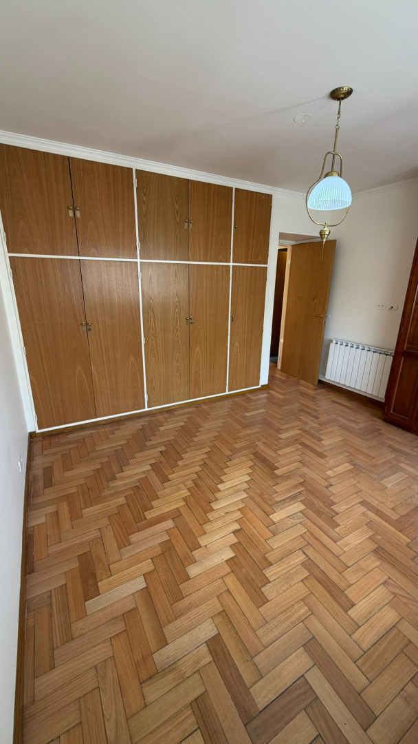 Departamento en Venta en Alsina 107, Centro, Bahía Blanca - Bahía Blanca Propiedades | SITIO OFICIAL l