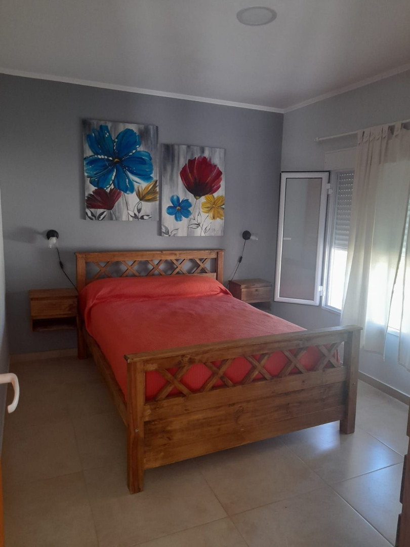 Departamento en Venta en Goleta La Liebre 900,  Pehuen Co - Bahía Blanca Propiedades | SITIO OFICIAL l