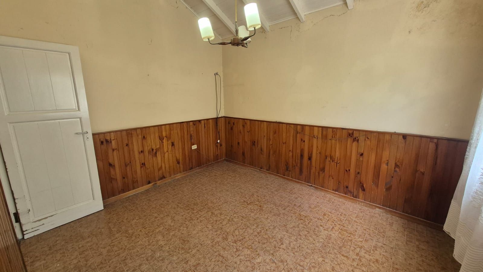 Casa en Venta en Pascual Marcucci 50 ,  General Cerri - Bahía Blanca Propiedades | SITIO OFICIAL l