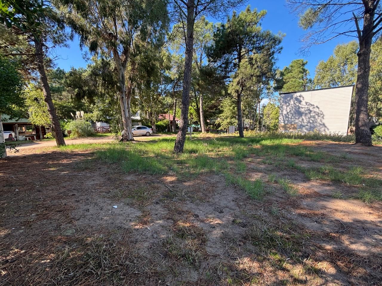 Terreno en Venta en Las Toninas 380, Las Dunas, Monte Hermoso - Bahía Blanca Propiedades | SITIO OFICIAL l