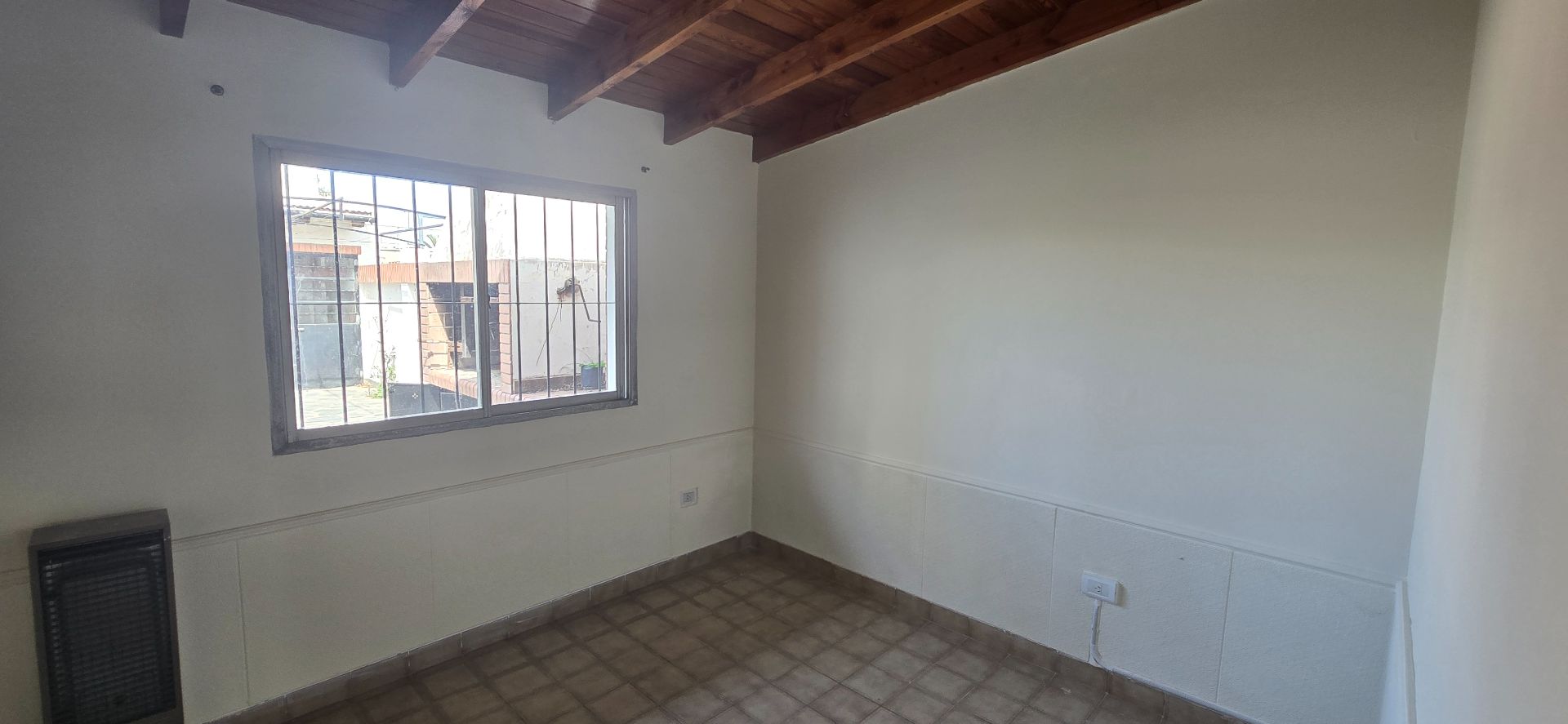 Casa en Venta en 25 De Mayo 314, Pedro Pico, Bahía Blanca - Bahía Blanca Propiedades | SITIO OFICIAL l