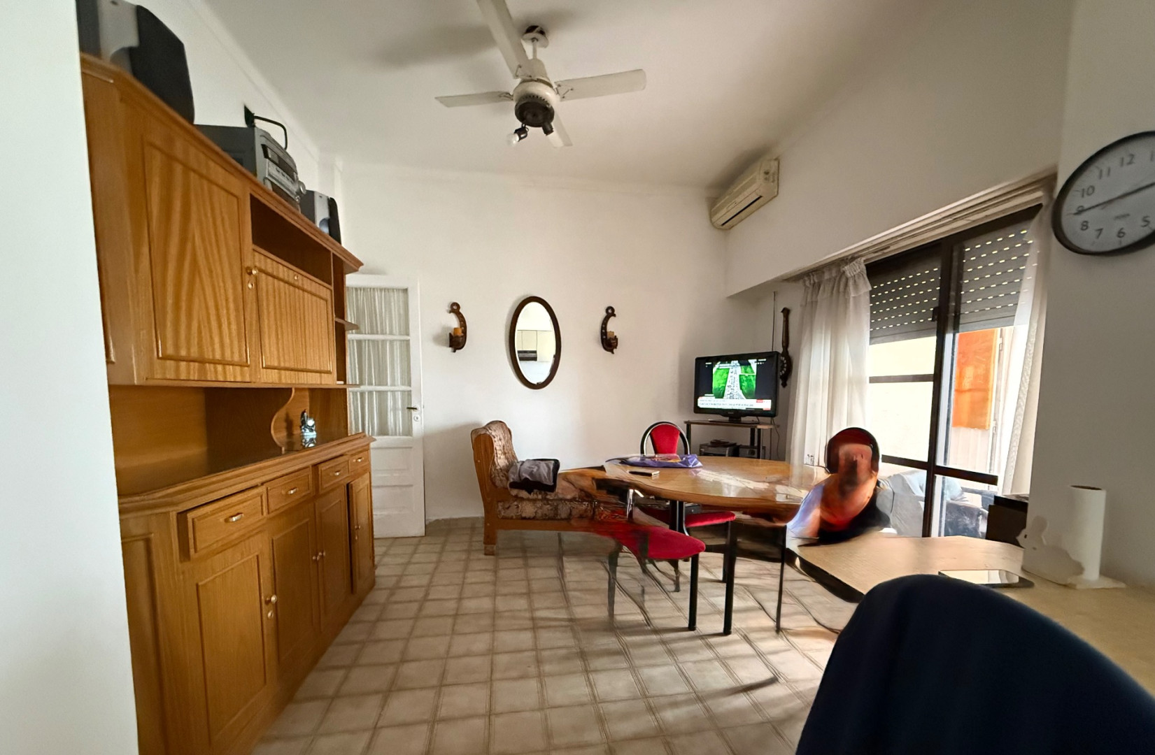 Casa en Venta en Alvarado 1119, Universitario, Bahía Blanca - Bahía Blanca Propiedades | SITIO OFICIAL l
