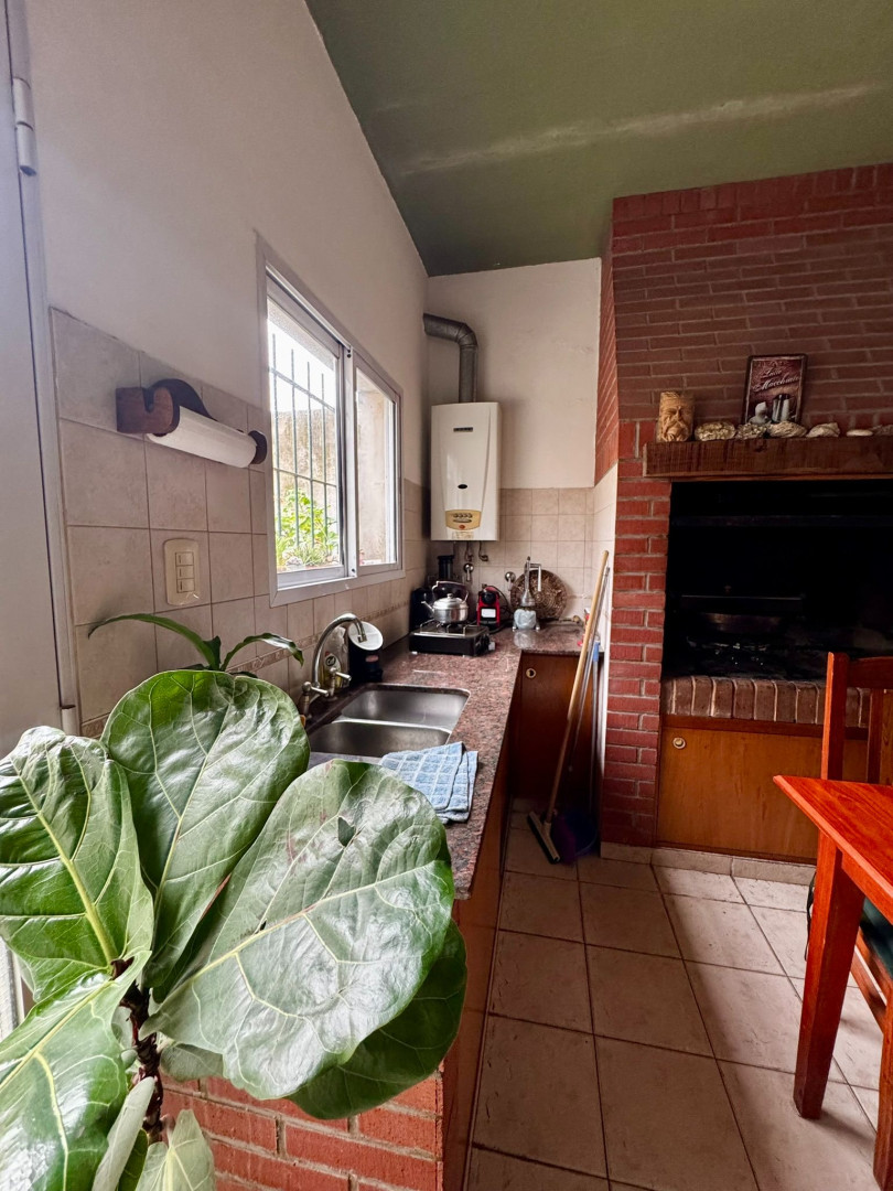 Casa en Venta en Parana 1373, Mariano Moreno, Bahía Blanca - Bahía Blanca Propiedades | SITIO OFICIAL l