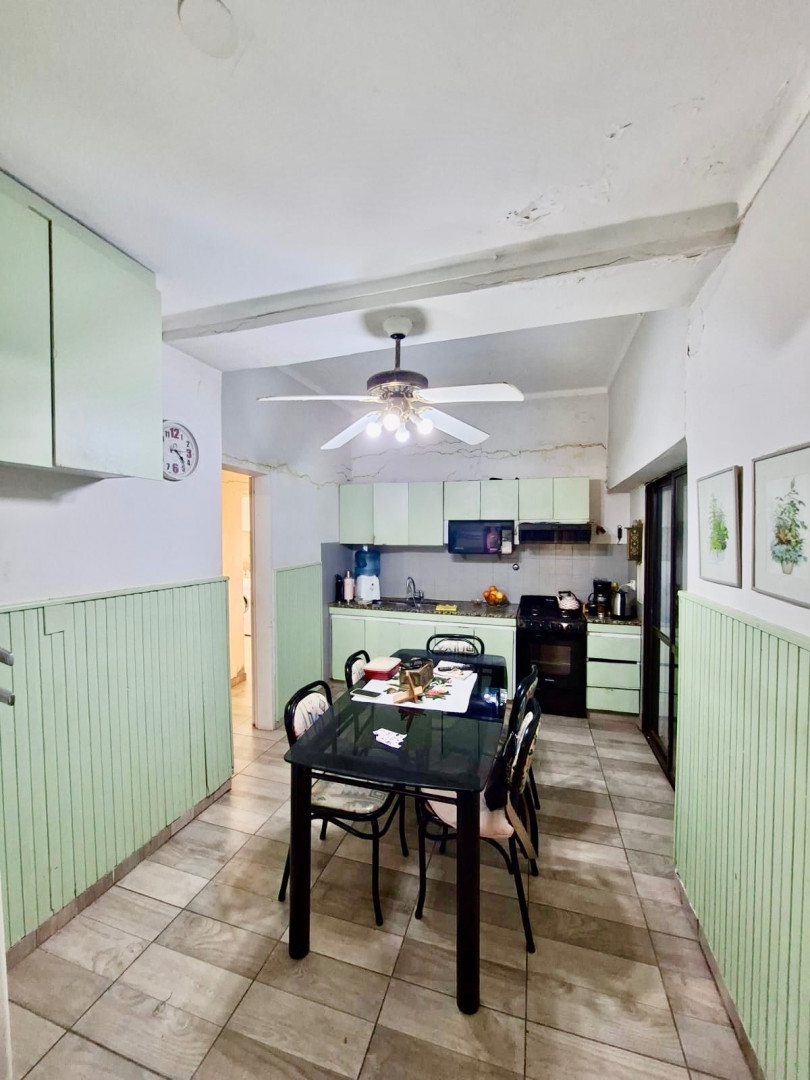 Casa en Venta en Lainez 1800, Anchorena, Bahía Blanca - Bahía Blanca Propiedades | SITIO OFICIAL l