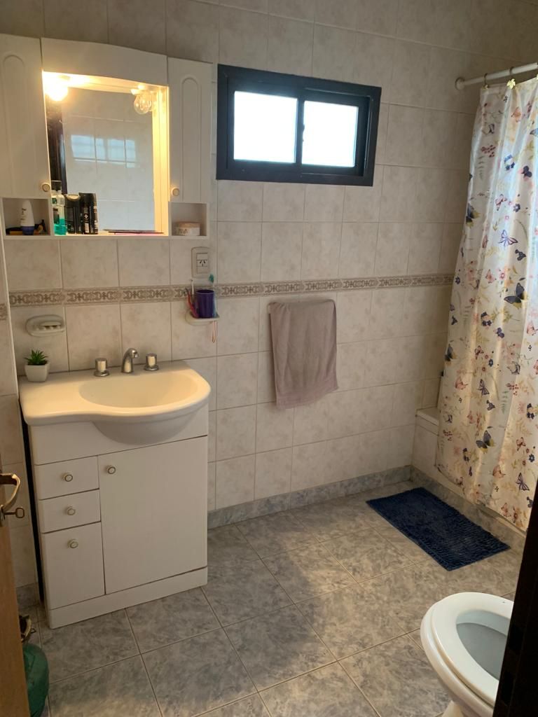 Casa con Local en Venta en Pacifico 2297,  Bahía Blanca - Bahía Blanca Propiedades | SITIO OFICIAL l