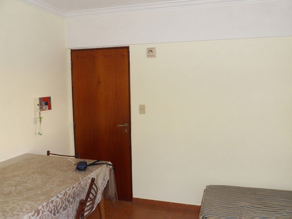 Departamento en Venta en Terrada 850, Macrocentro, Bahía Blanca - Bahía Blanca Propiedades | SITIO OFICIAL l