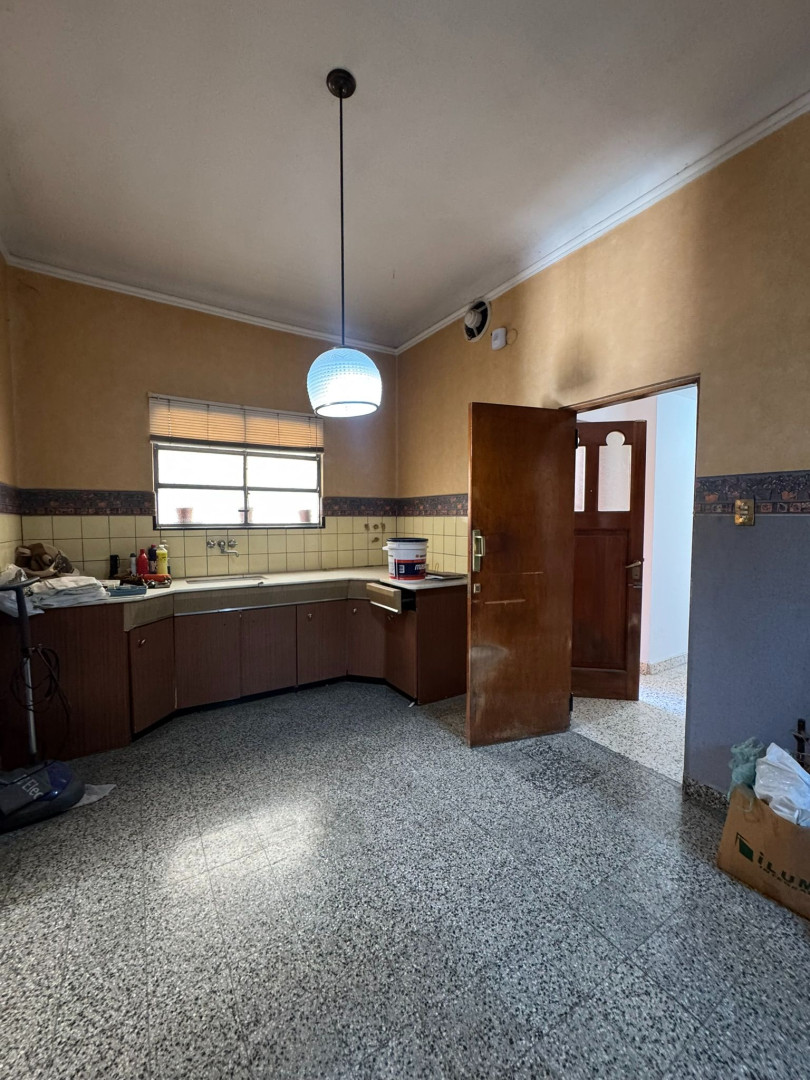 Casa en Venta en Rincon 239, La Falda, Bahía Blanca - Bahía Blanca Propiedades | SITIO OFICIAL l
