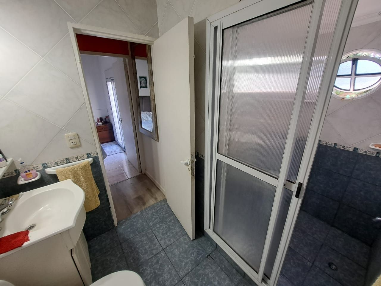 Casa en Venta en Avellaneda 2600,  Bahía Blanca - Bahía Blanca Propiedades | SITIO OFICIAL l