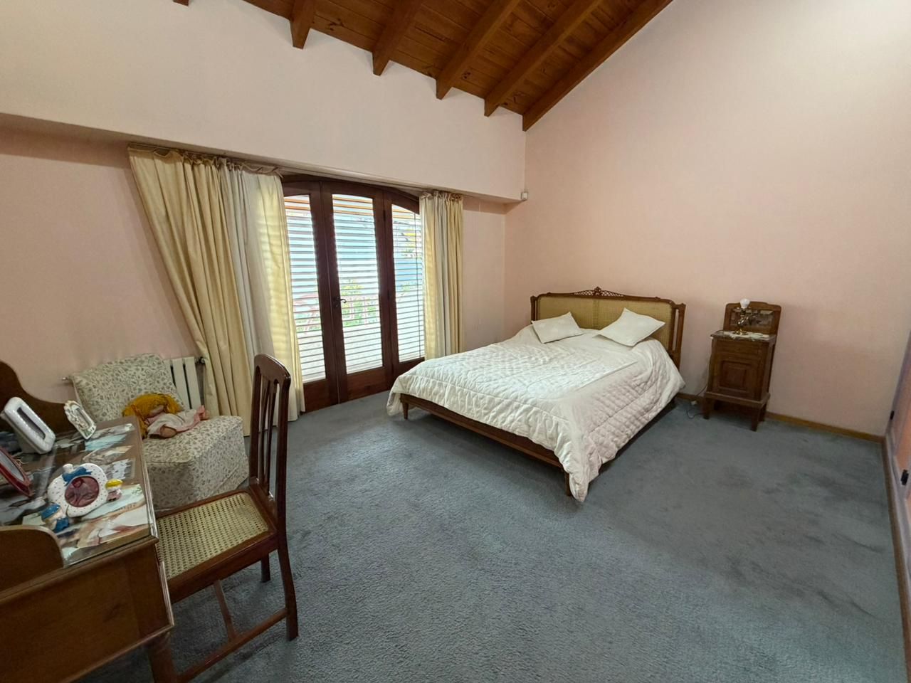 Casa en Venta en Las Lomas 200, Palihue, Bahía Blanca - Bahía Blanca Propiedades | SITIO OFICIAL l