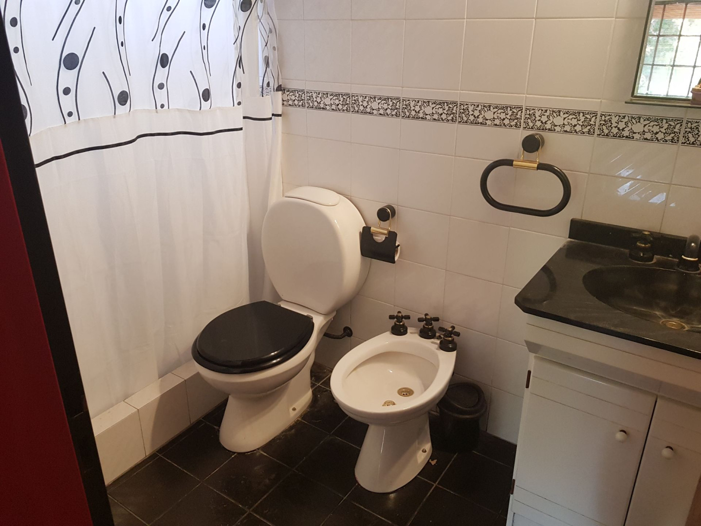 Casa en Venta en La Cautiva 200, Pago Chico, Bahía Blanca - Bahía Blanca Propiedades | SITIO OFICIAL l